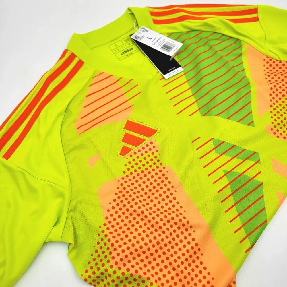 adidas tiro 24